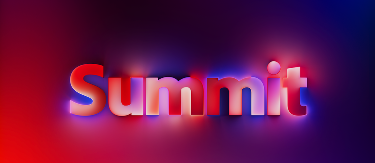 Adobe Summit