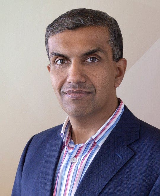 Anil Chakravarthy picture