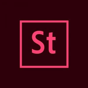Learn how to use Adobe Stock for teams