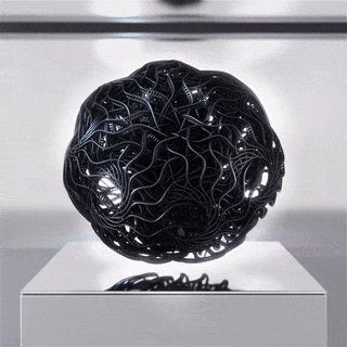 “Surreal” de Can Büyükberber