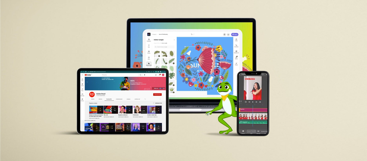 Ferramentas digitais educacionais para tornar as aulas mais divertidas