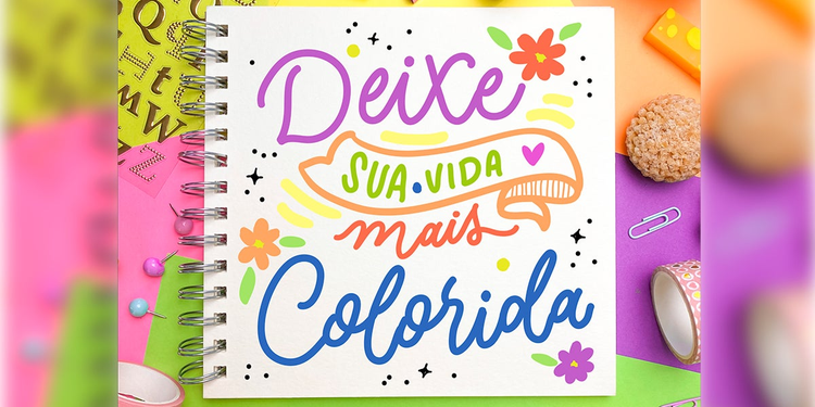 Criando um Mockup no Illustrator