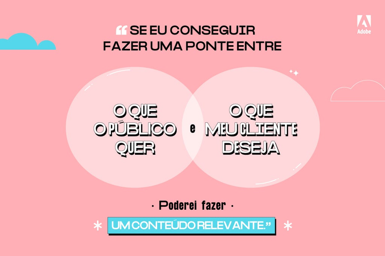 estratégias digitais
