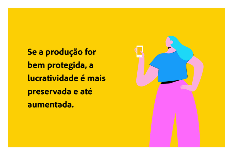 Rentabilidade-do-método-criativo