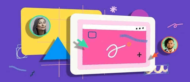 O que há de novo na Creative Cloud
