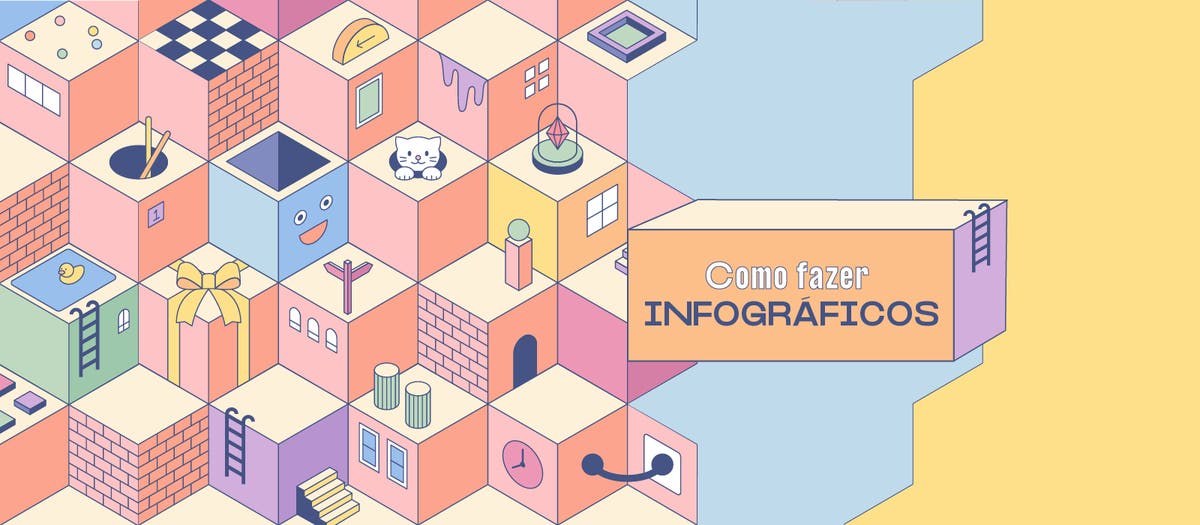 Ilustração 3d do ícone de localização da loja da coleção de loja on-line  ícone 3d da localização da loja criativa para infográficos de modelos de  design da web e muito mais