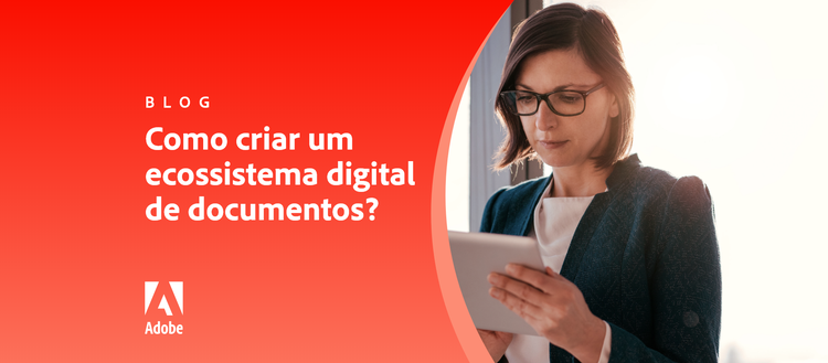 Banner do E-book Engaje sua equipe e a torne mais produtiva no escritório ou fora dele