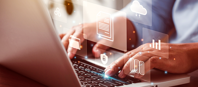 digitalização de documentos com adobe acrobat pro