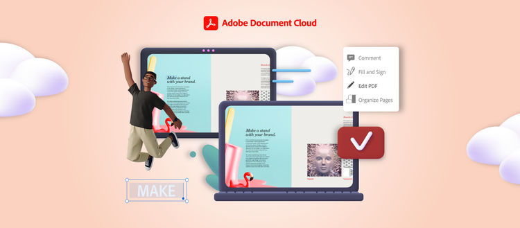 Guia sobre como dividir seus arquivos em PDF