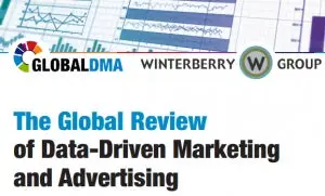data-driven-marketing-advertising-cover