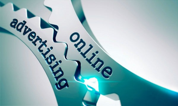 Online-advertising-webotimeret