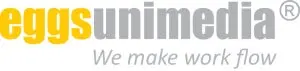 eggs_unimedia Logo