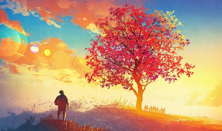 Willkommen auf der deutschsprachigen Seite von CMO.com