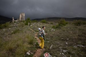 Abenteuer Europa: Wandern in Kroatien