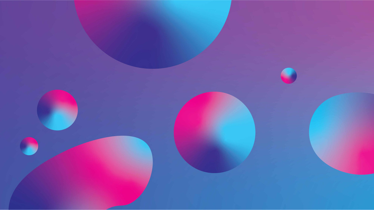 Neues für Adobe Spark: animierte Sticker, Zusammenarbeit in Teams & ab sofort auch auf Deutsch!
