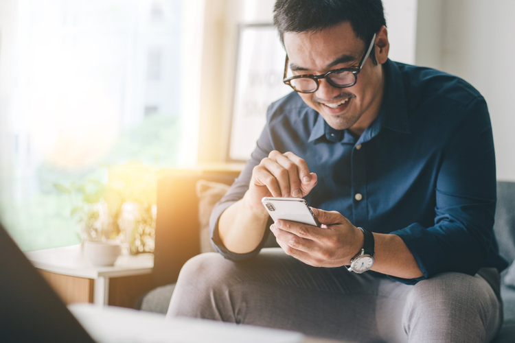 Adobe Digital Insights: Corona rückt digitale Signatur in den Fokus