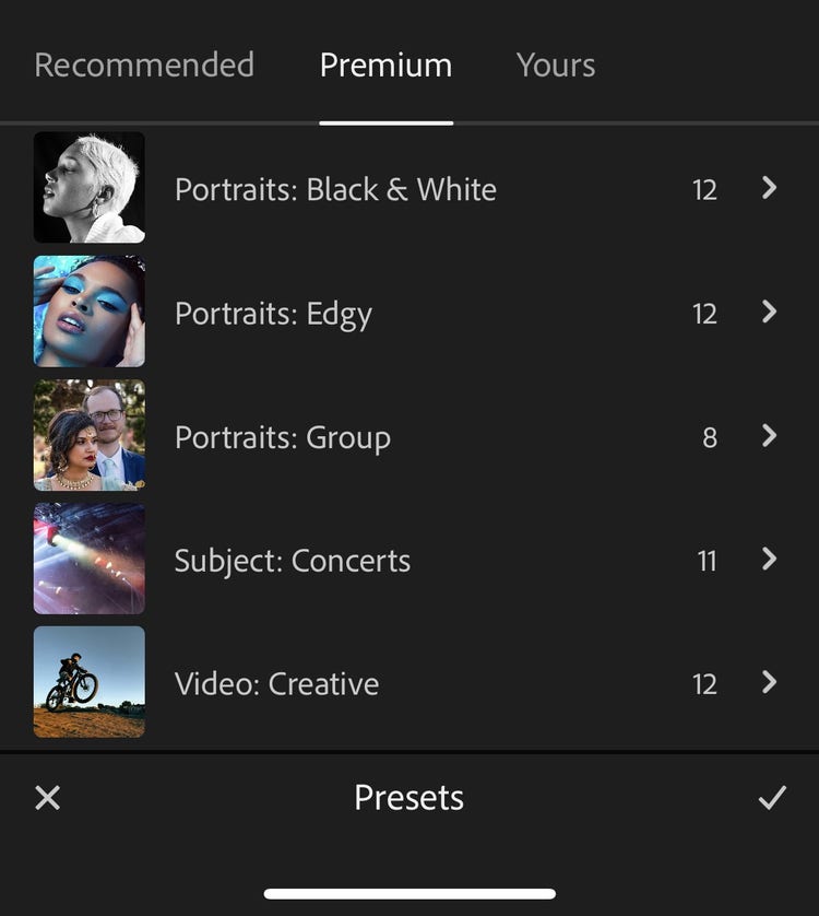 Graphical user interface, application Description automatically generated