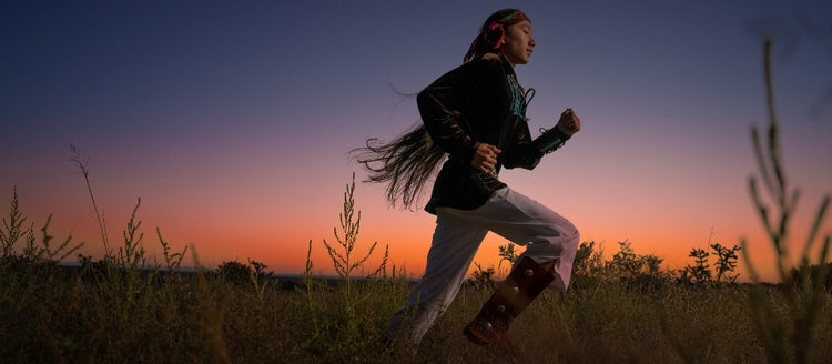 Photo by Tomás Karmelo Amaya, Adobe MAX 2022 Luminary and Lightroom Ambassador.