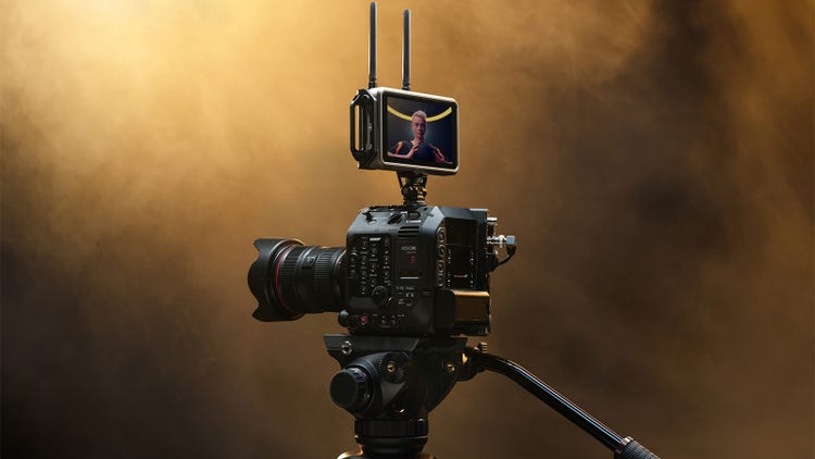 Atomos Ninja Ultra