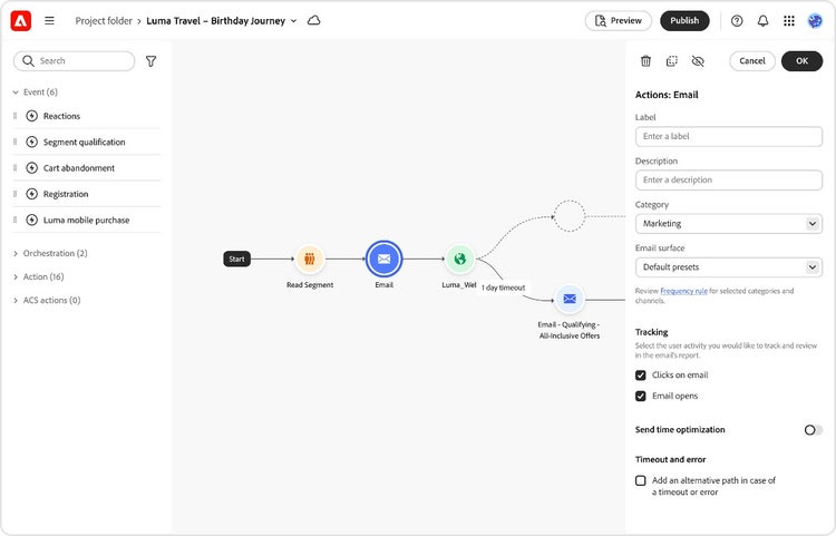 Spectrum 2 design system