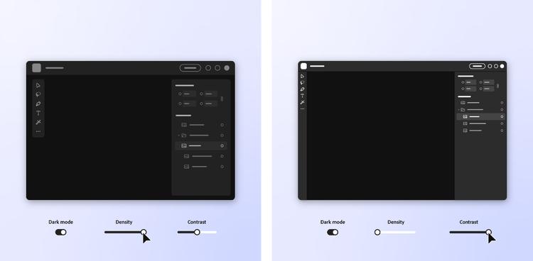 Spectrum 2 design system