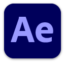 Ein Bild, das Grafiken, Electric Blue (Farbe), Symbol, Schrift enthält. Automatisch generierte Beschreibung
