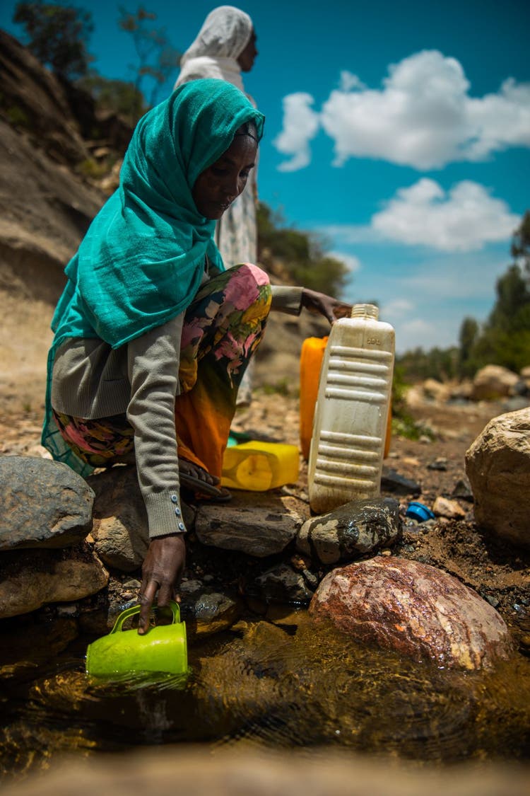 9927_Ethiopia_2019_CG-