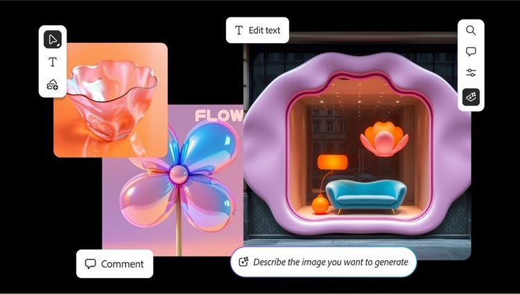 A screenshot of a computer Description automatically generated, Picture