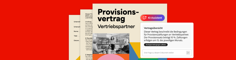 Ein Bild, das Text, Screenshot, Schrift, Grafikdesign enthält. Automatisch generierte Beschreibung