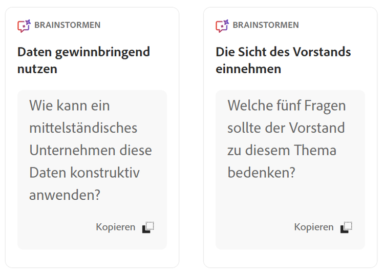 Ein Bild, das Text, Screenshot, Schrift, Zahl enthält. KI-generierte Inhalte können fehlerhaft sein.