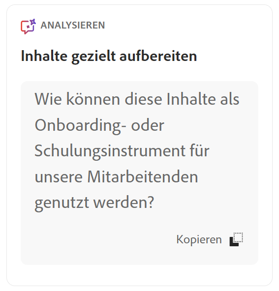 Ein Bild, das Text, Screenshot, Schrift, Zahl enthält. KI-generierte Inhalte können fehlerhaft sein.