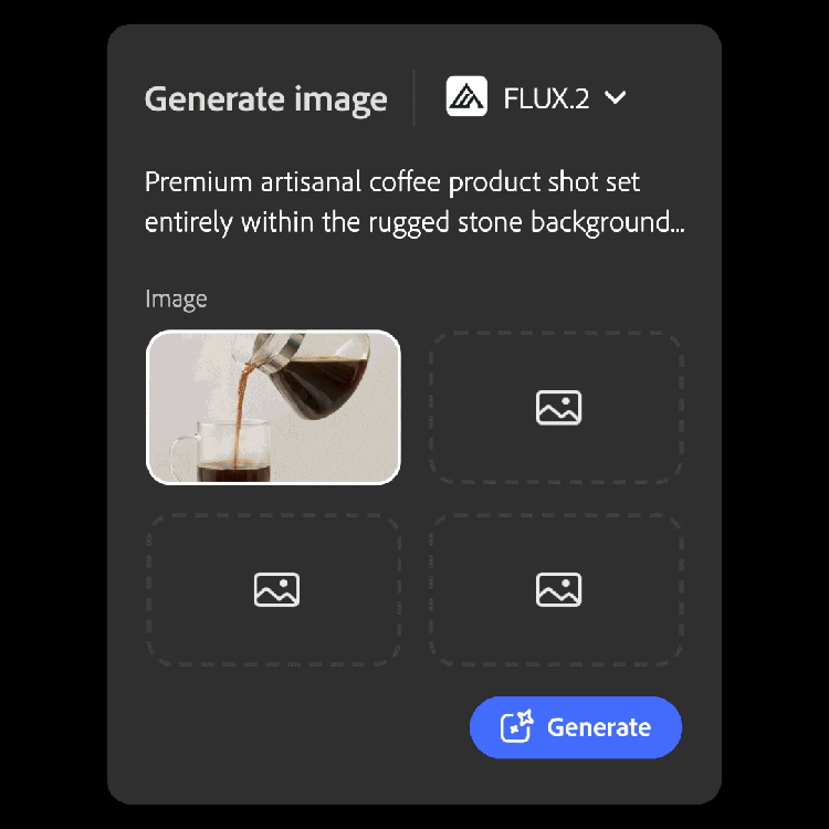 Image created using Adobe Firefly.