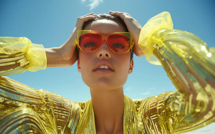 Ein Bild, das Himmel, Menschliches Gesicht, Person, draußen enthält. KI-generierte Inhalte können fehlerhaft sein.