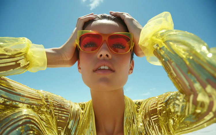 Ein Bild, das Himmel, Menschliches Gesicht, Person, draußen enthält. KI-generierte Inhalte können fehlerhaft sein.