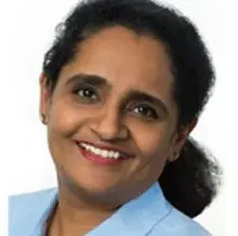 Sandhya Narayan