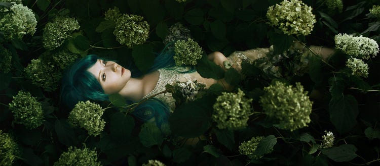 Image created by Bella Kotak., Picture
