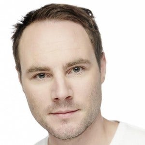Tom Krcha