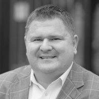 Tim Kopp