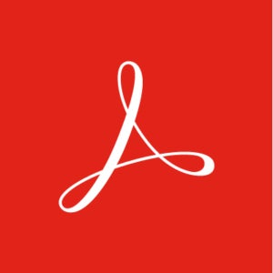 Adobe Document Cloud Team