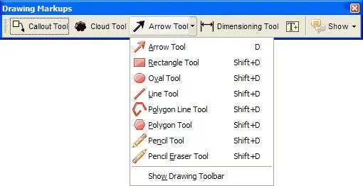 2_drawing_markup_tools.gif