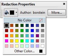 001_properties_bar_add