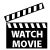 Watch PDF Portfolio Movie