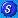 ScanSnap Taskbar Icon