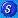 ScanSnap Taskbar Icon