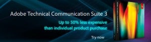 TCS3