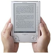 ePub