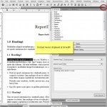 01 dock F10 menus