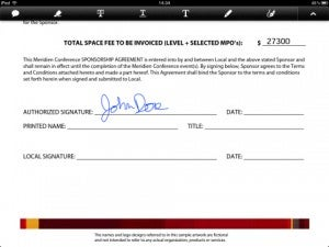 1407696_Adobe-Reader-EchoSign-iPad-Ink_Signature_Tool[1]