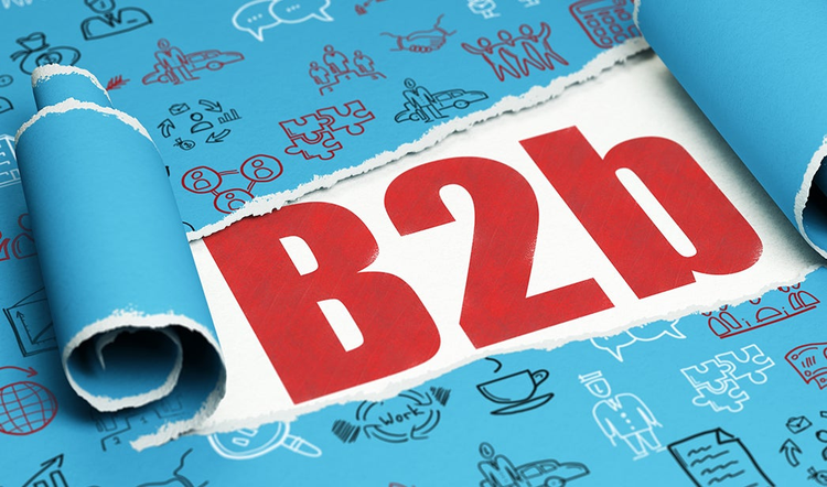 8 Strategies For B2B Marketing Success