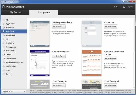 It’s new! Top Ten new features of Acrobat Pro XI for Legal Pros